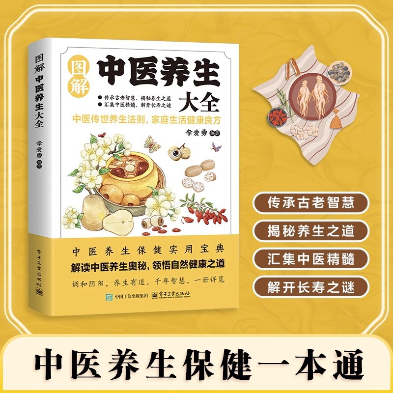 Health & Wellness Lafayette Reviews - 그림이 있는 전통 중국 의학 건강