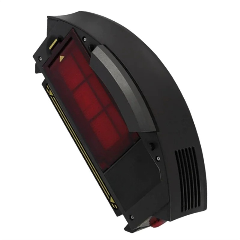 Air Purifier Hepa - Roomba 800 900 시리즈 850 860