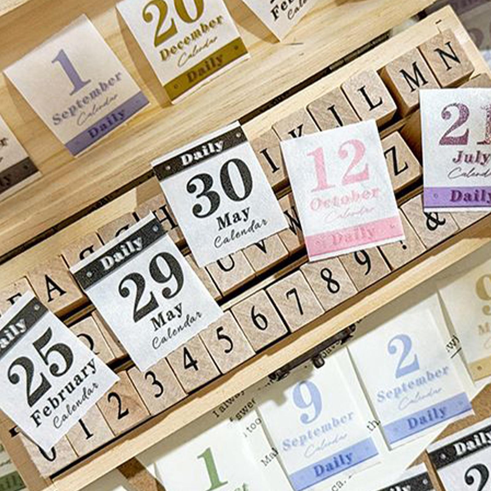 플래너용 달력 날짜 스티커 2026 피트니스 추적 용품 - Fitness Journal Planner 리뷰 및 가격