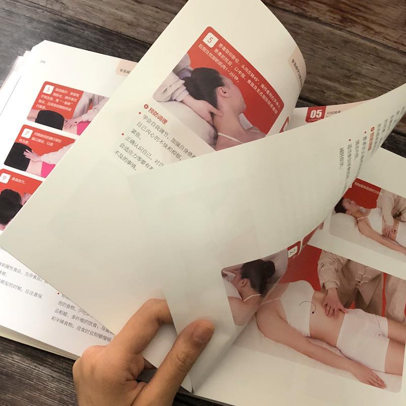 제로 기반 학습 마사지 전통 중국 의학 마사지 성인용  - Health & Wellness Lafayette Reviews 리뷰 및 가격