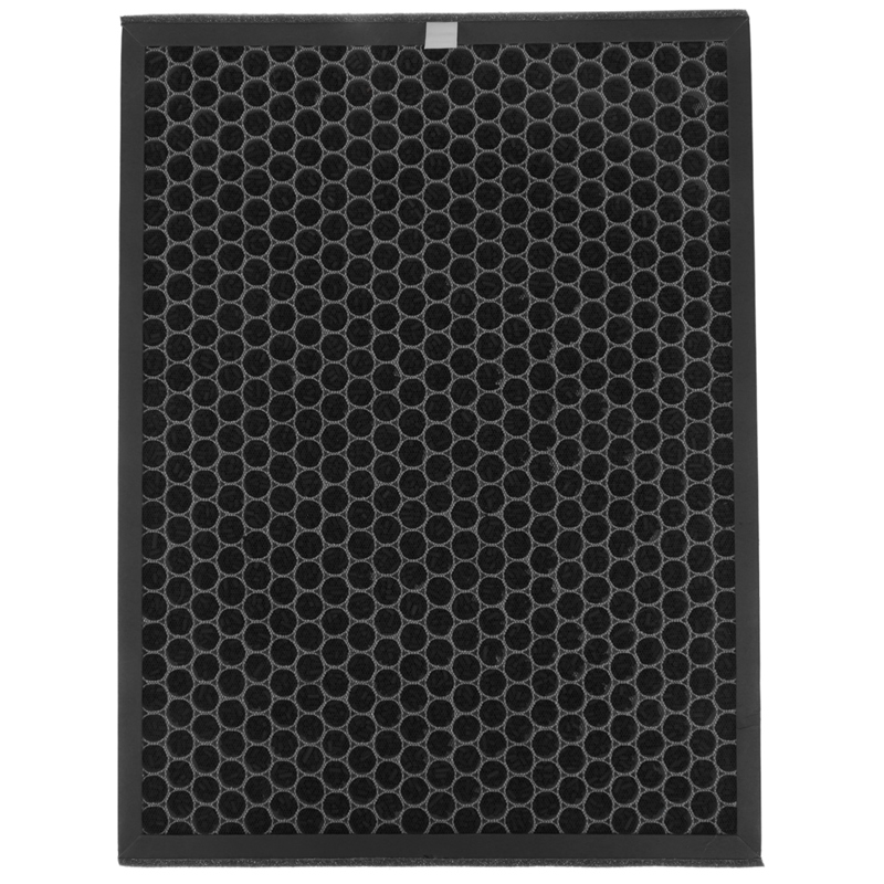 FY1413/40 공기청정기 시리즈용 활성탄&FY141 - Air Purifier Hepa 리뷰 및 가격