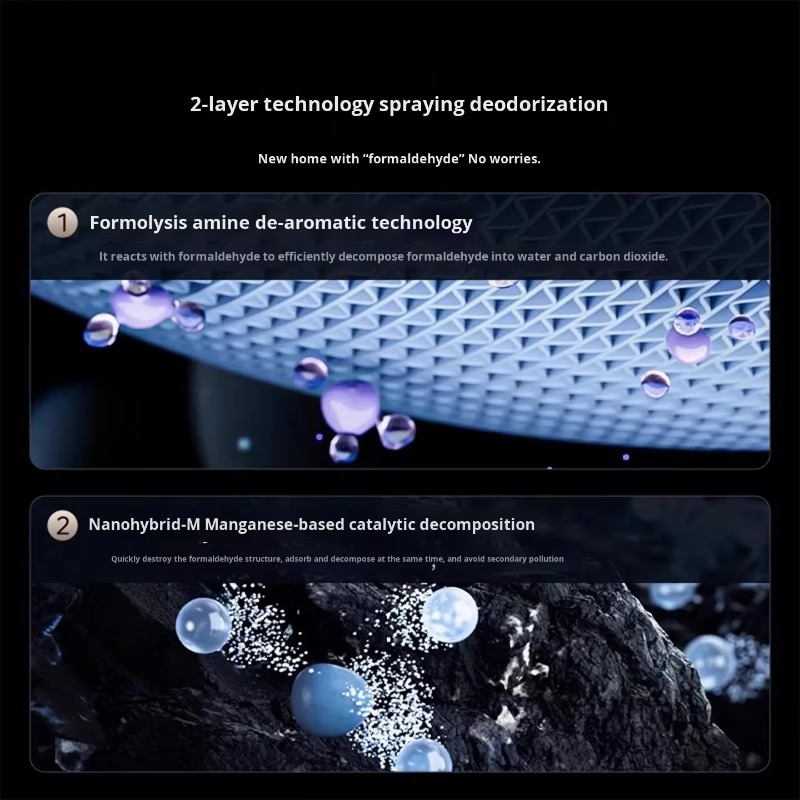 T1000 Pro HEPA 공기청정기 휴대용 전기 포름 - Air Purifier Hepa 리뷰 및 가격