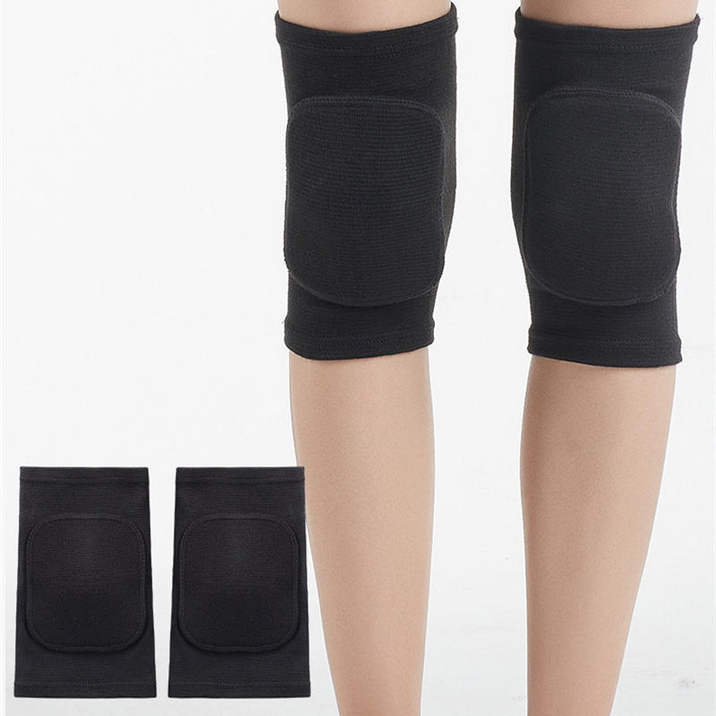 무릎 패드 압축 패드 관절염 관절 지원을위한 교정기 스 - Compression Knee Sleeve 리뷰 및 가격