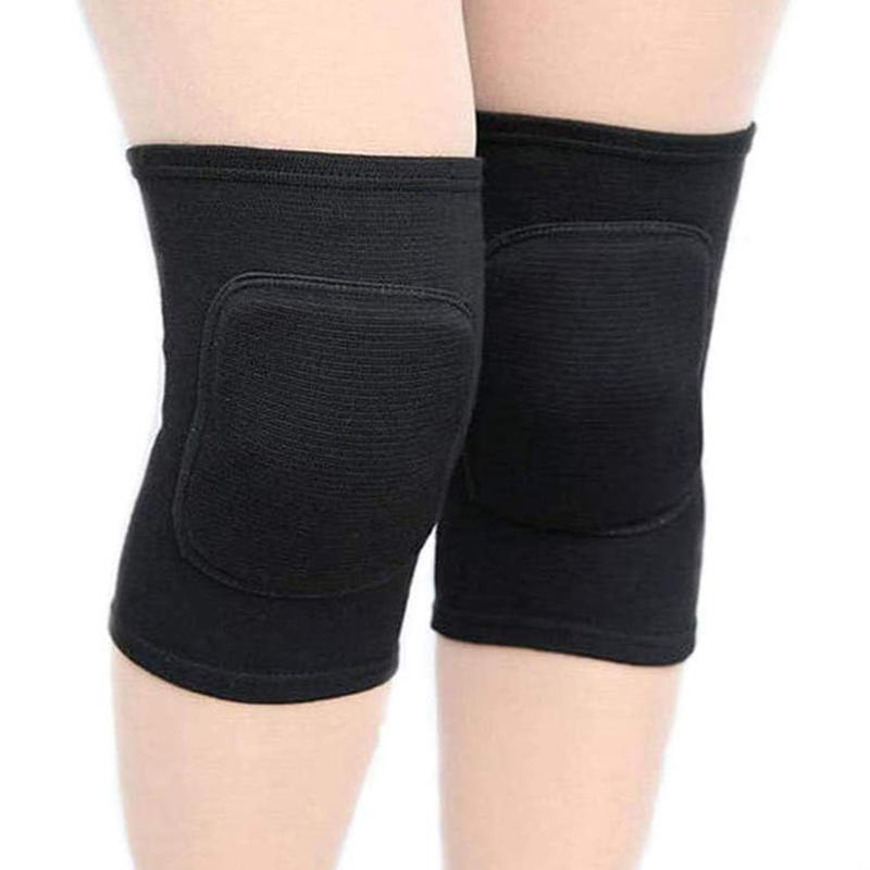 무릎 패드 압축 패드 관절염 관절 지원을위한 교정기 스 - Compression Knee Sleeve 리뷰 및 가격