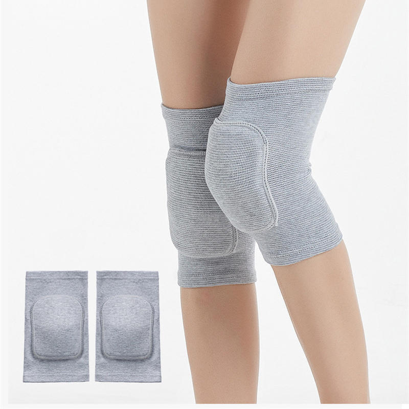 무릎 패드 압축 패드 관절염 관절 지원을위한 교정기 스 - Compression Knee Sleeve 리뷰 및 가격