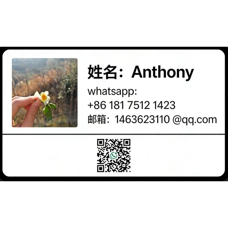 SOTO Y9 H13 HEPA 전기 플라스틱 공기청정기 - Air Purifier Hepa 리뷰 및 가격
