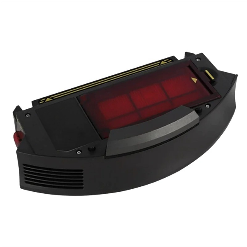 Roomba 800 900 시리즈 850 860 864 - Air Purifier Hepa 리뷰 및 가격