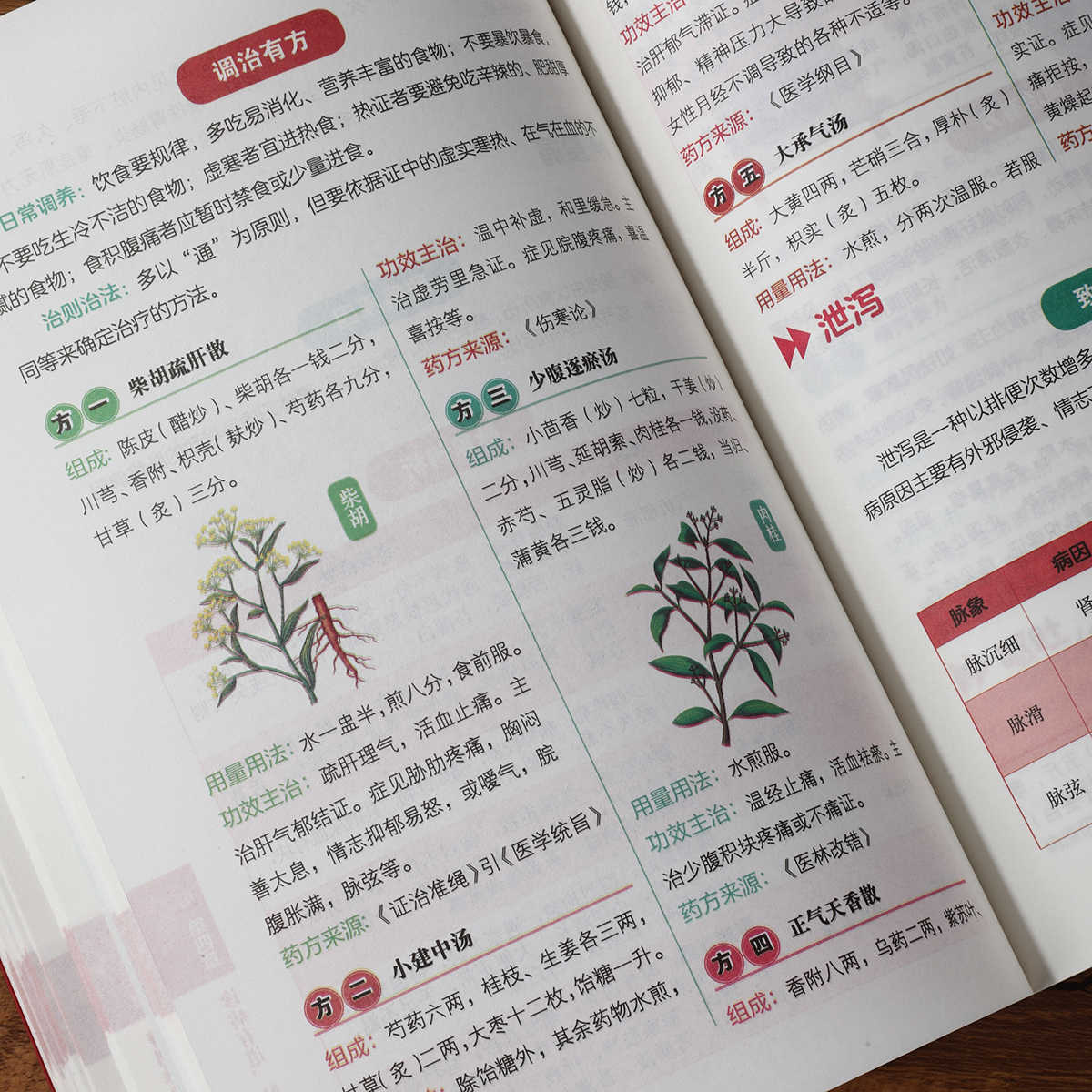맥박 진단 자율 학습 100일 과정, 전통 중국 의학  - Health & Wellness Lafayette Reviews 리뷰 및 가격