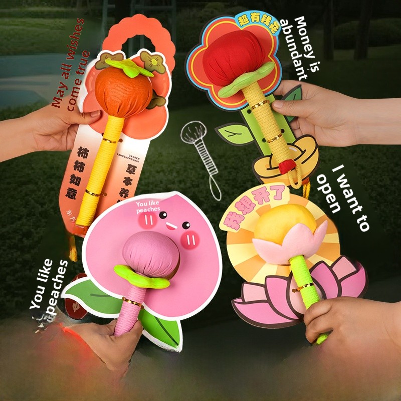 뜸선물 뜸봉 건강 경락 마사지 도구 회사 행사 기념품  - Health Wellness Activities 리뷰 및 가격
